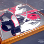 gloves-collection-case