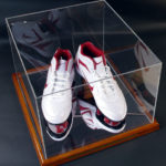 shoes-spike-collectioncase